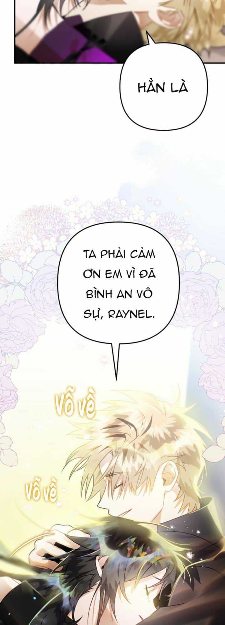 Bỗng Nhiên Tôi Trở Thành Quạ Đen!! - Chương 21 - ảnh 7