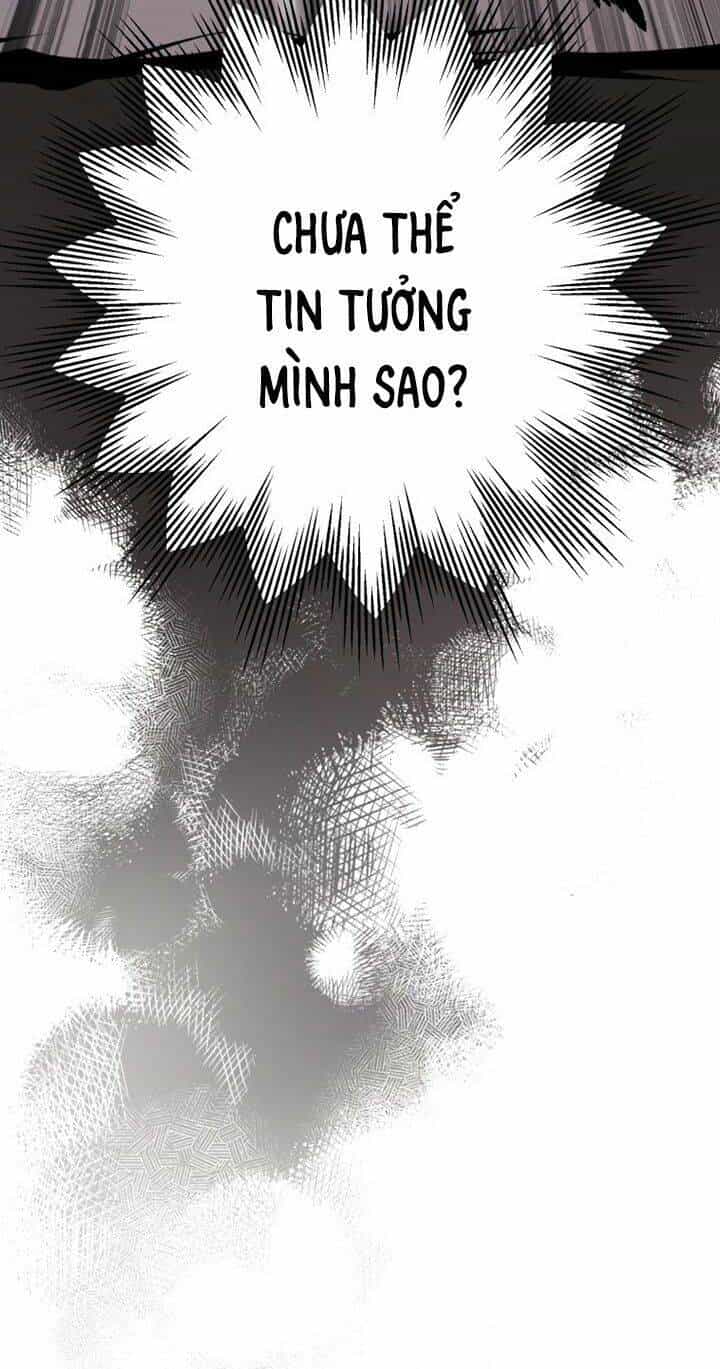 Bỗng Nhiên Tôi Trở Thành Quạ Đen!! - Chương 21 - ảnh 78