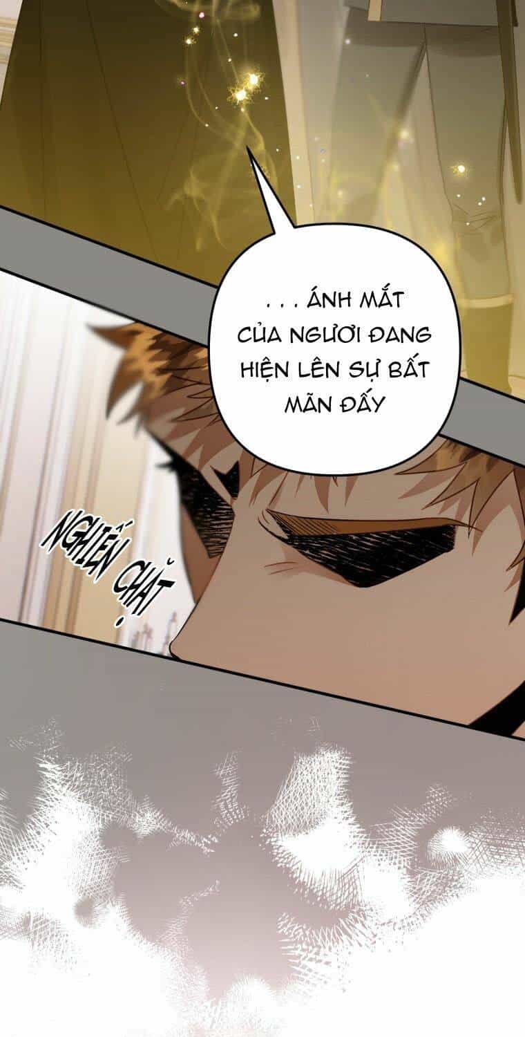 Bỗng Nhiên Tôi Trở Thành Quạ Đen!! - Chương 22 - ảnh 14
