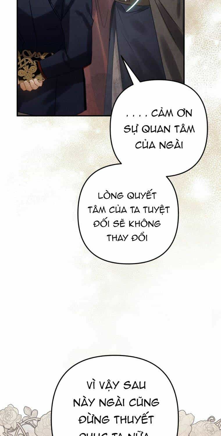 Bỗng Nhiên Tôi Trở Thành Quạ Đen!! - Chương 22 - ảnh 17