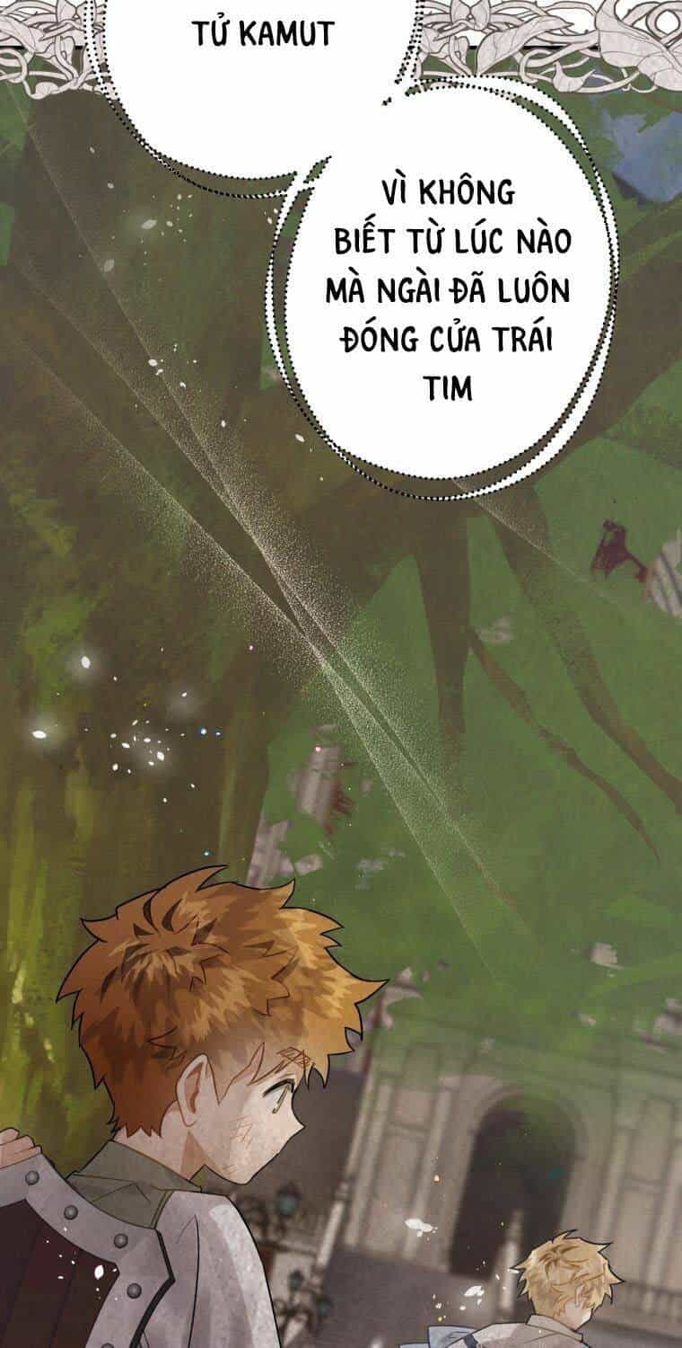 Bỗng Nhiên Tôi Trở Thành Quạ Đen!! - Chương 22 - ảnh 2