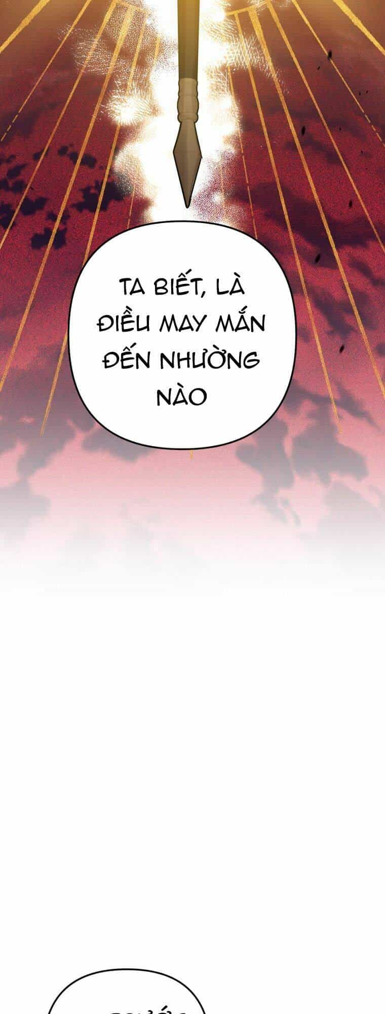 Bỗng Nhiên Tôi Trở Thành Quạ Đen!! - Chương 22 - ảnh 43
