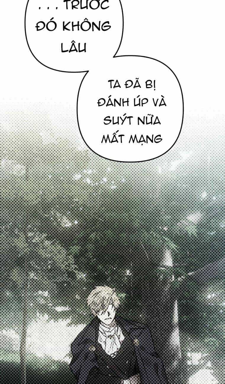 Bỗng Nhiên Tôi Trở Thành Quạ Đen!! - Chương 22 - ảnh 44
