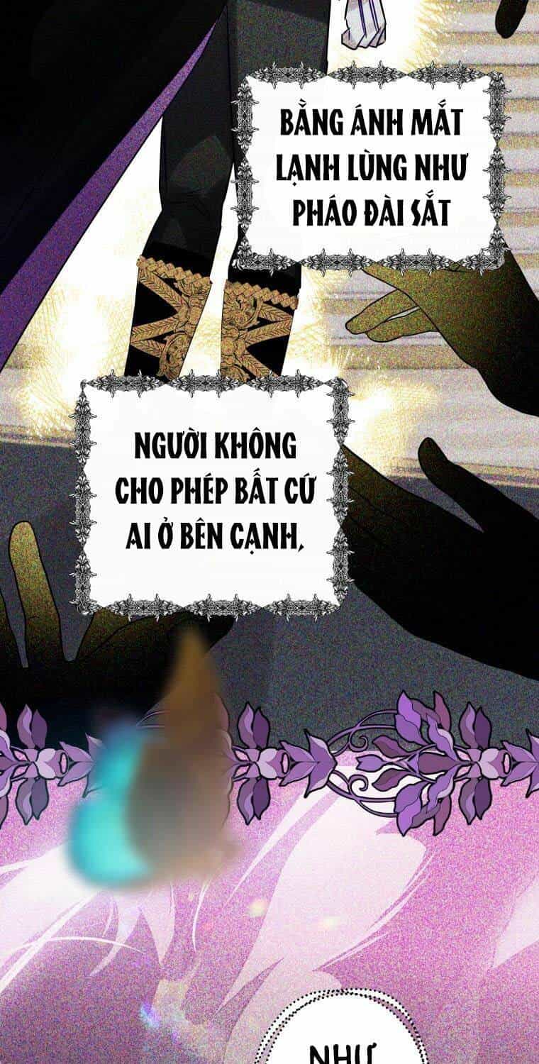 Bỗng Nhiên Tôi Trở Thành Quạ Đen!! - Chương 22 - ảnh 62