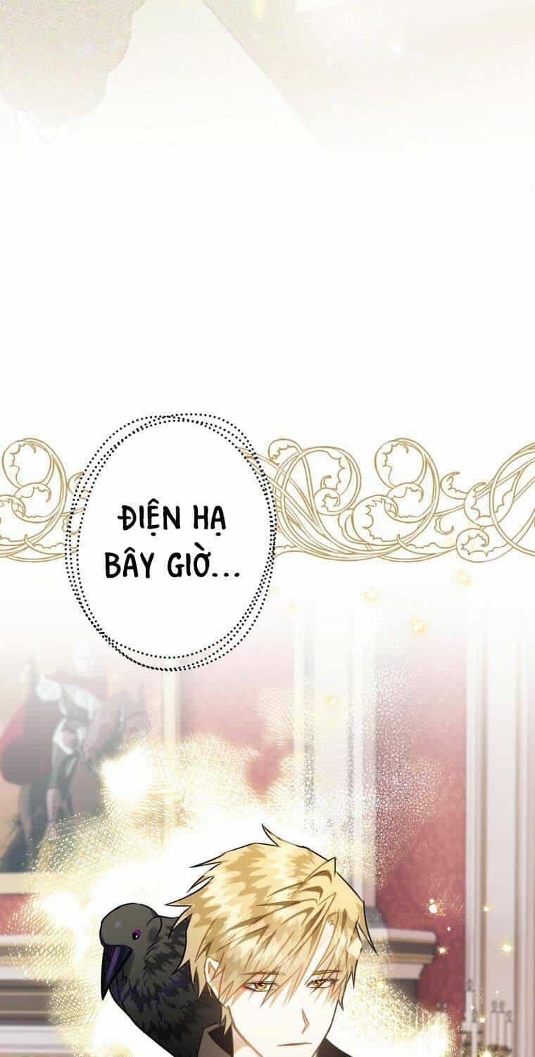 Bỗng Nhiên Tôi Trở Thành Quạ Đen!! - Chương 22 - ảnh 65