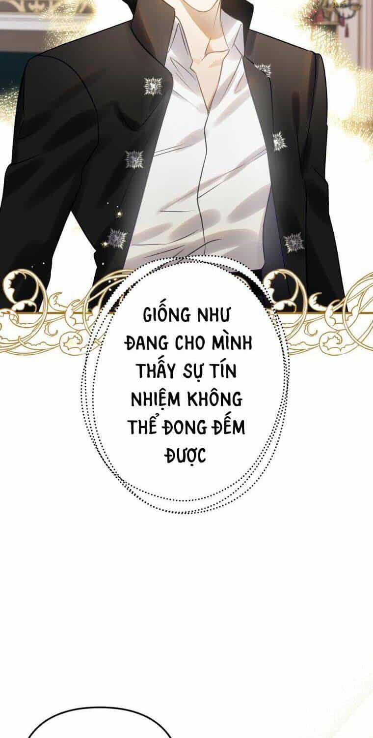 Bỗng Nhiên Tôi Trở Thành Quạ Đen!! - Chương 22 - ảnh 66