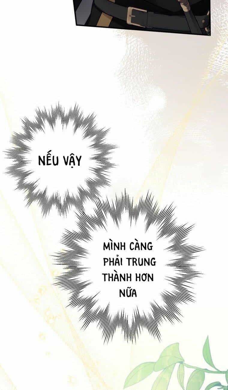 Bỗng Nhiên Tôi Trở Thành Quạ Đen!! - Chương 22 - ảnh 78