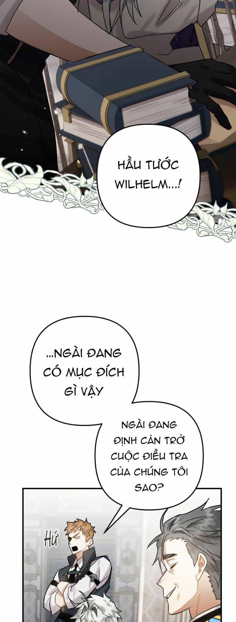 Bỗng Nhiên Tôi Trở Thành Quạ Đen!! - Chương 22 - ảnh 91