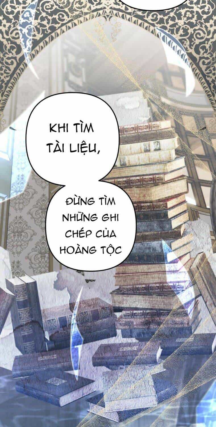 Bỗng Nhiên Tôi Trở Thành Quạ Đen!! - Chương 23 - ảnh 15