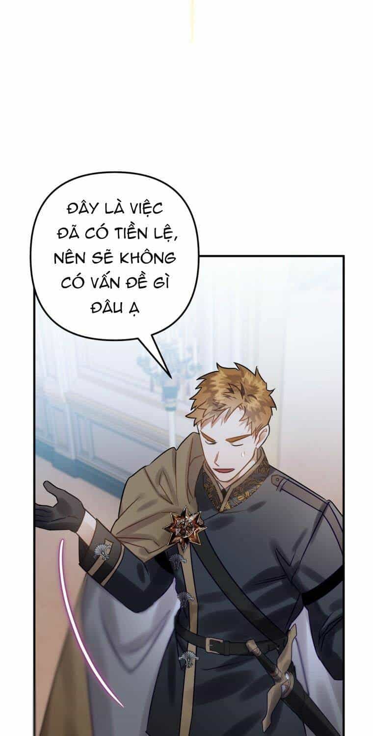 Bỗng Nhiên Tôi Trở Thành Quạ Đen!! - Chương 23 - ảnh 29