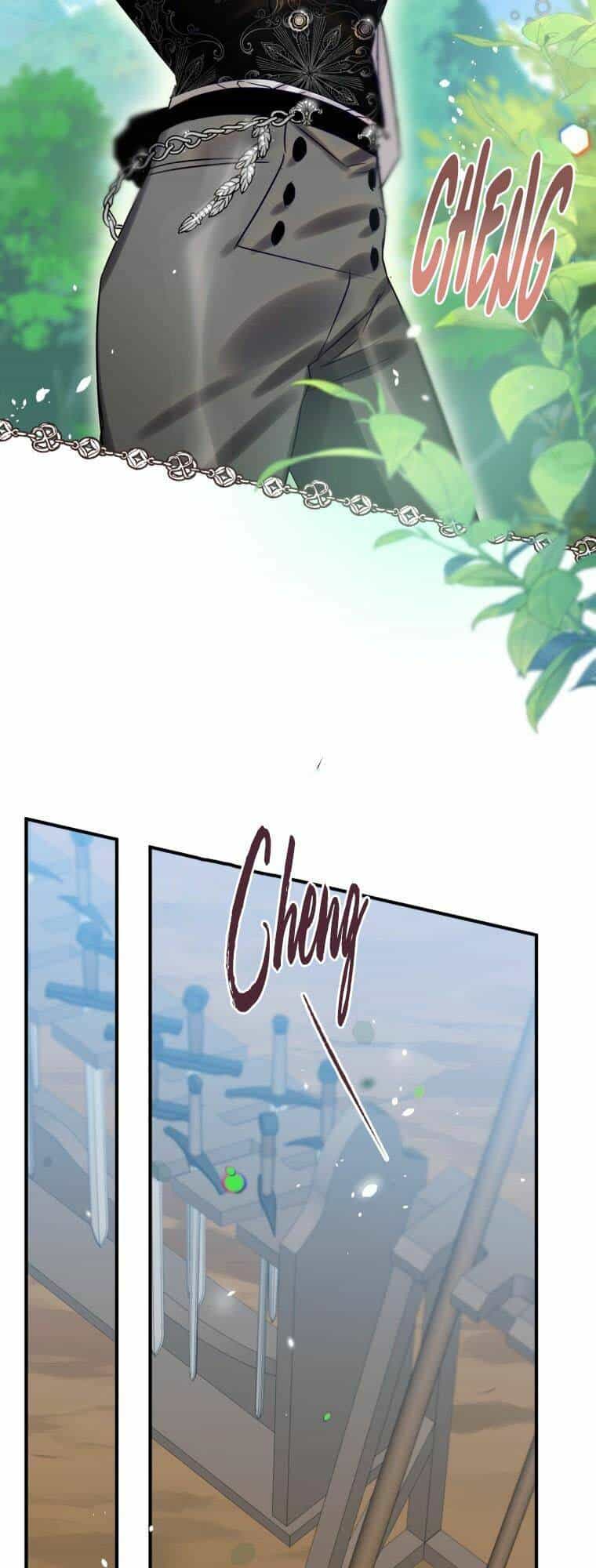 Bỗng Nhiên Tôi Trở Thành Quạ Đen!! - Chương 23 - ảnh 49