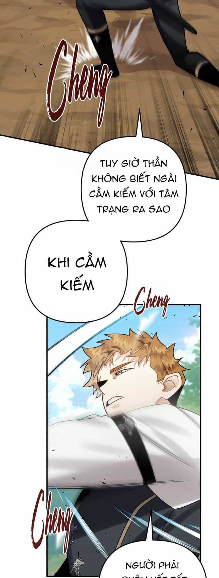Bỗng Nhiên Tôi Trở Thành Quạ Đen!! - Chương 23 - ảnh 52
