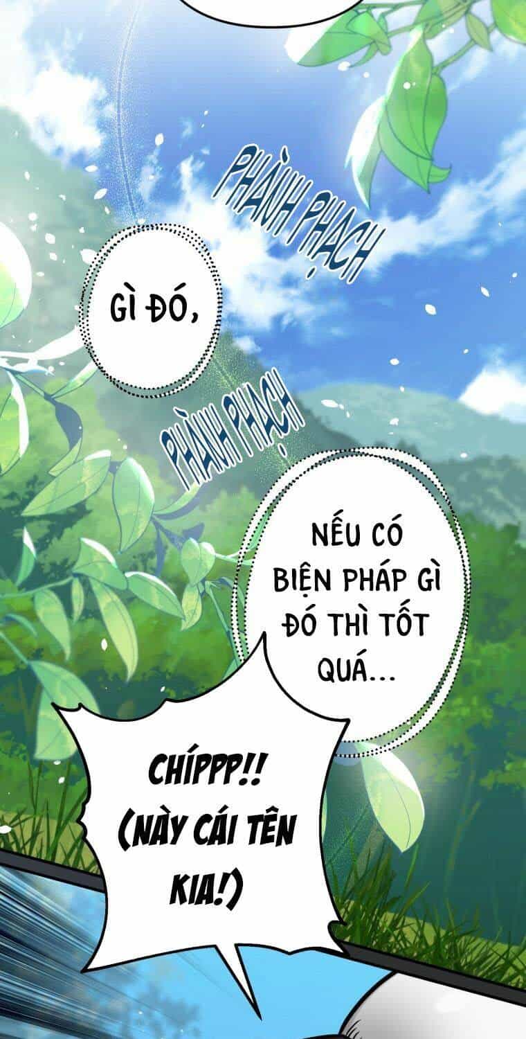 Bỗng Nhiên Tôi Trở Thành Quạ Đen!! - Chương 23 - ảnh 62