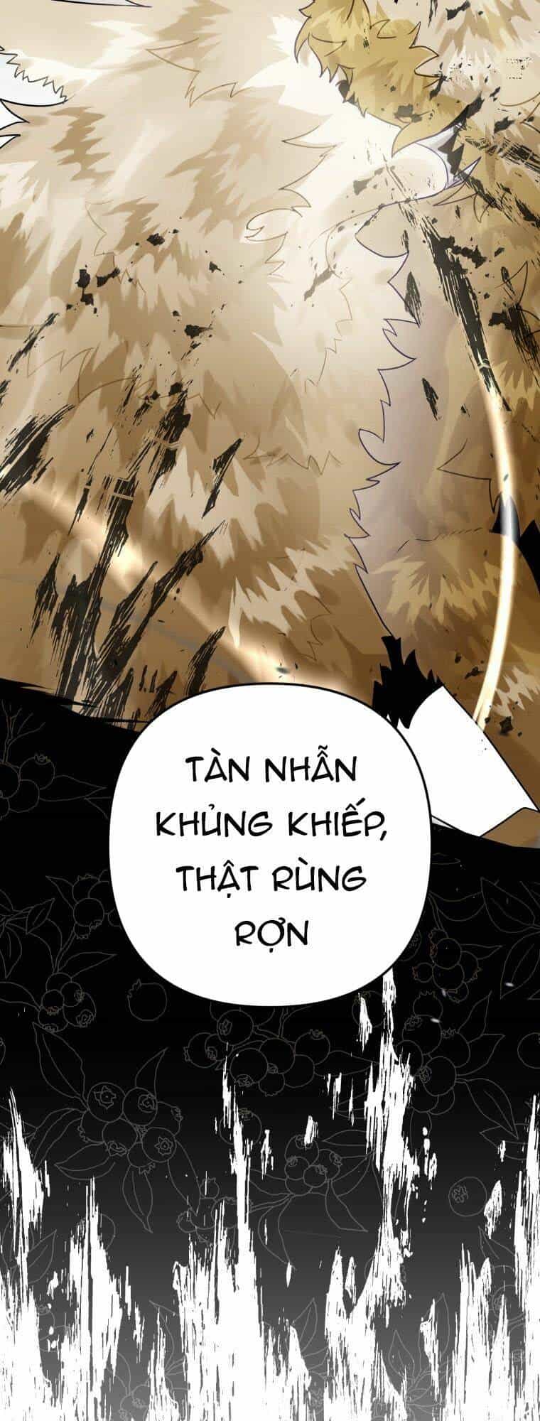 Bỗng Nhiên Tôi Trở Thành Quạ Đen!! - Chương 23 - ảnh 7