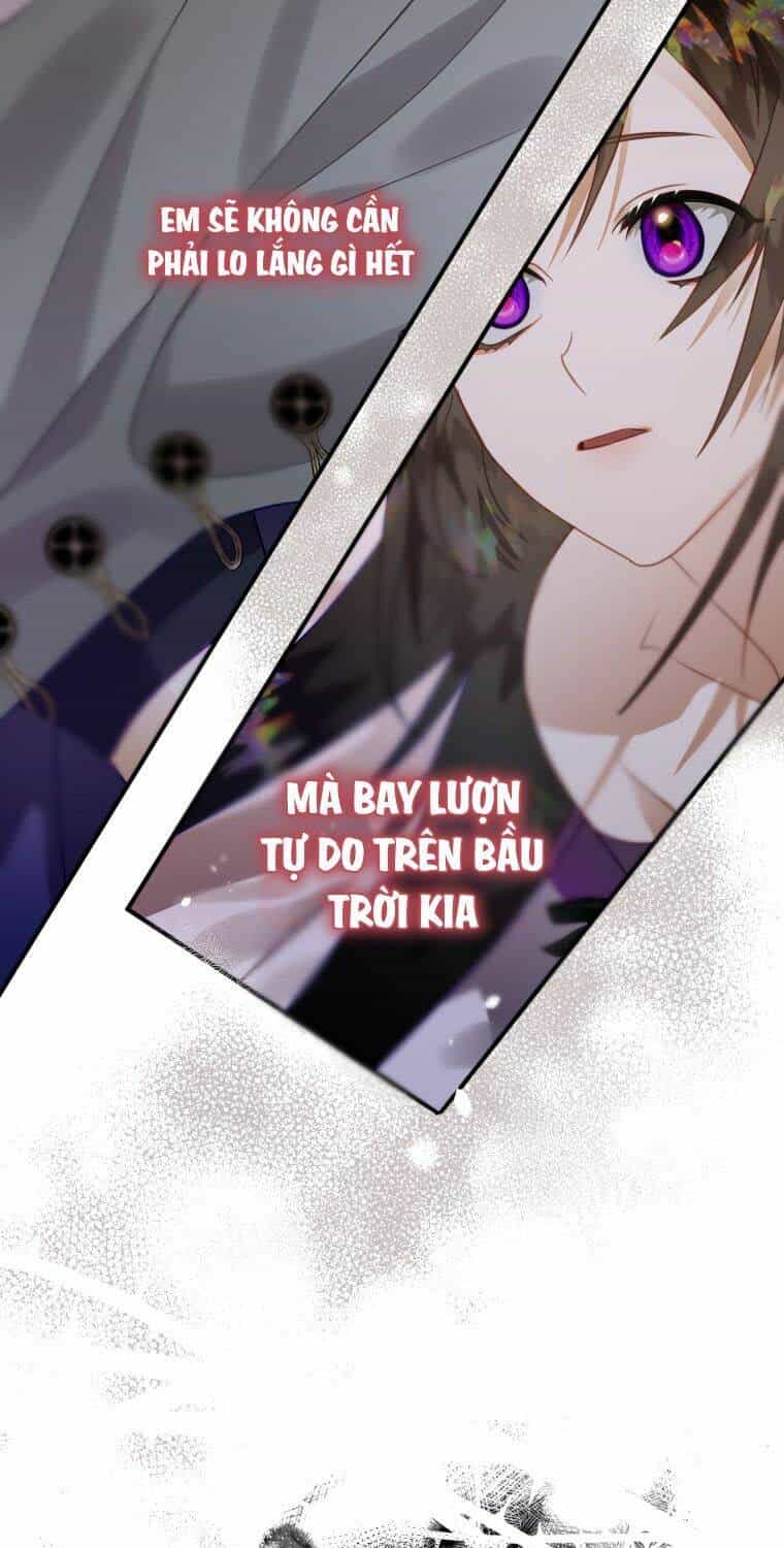 Bỗng Nhiên Tôi Trở Thành Quạ Đen!! - Chương 24 - ảnh 49
