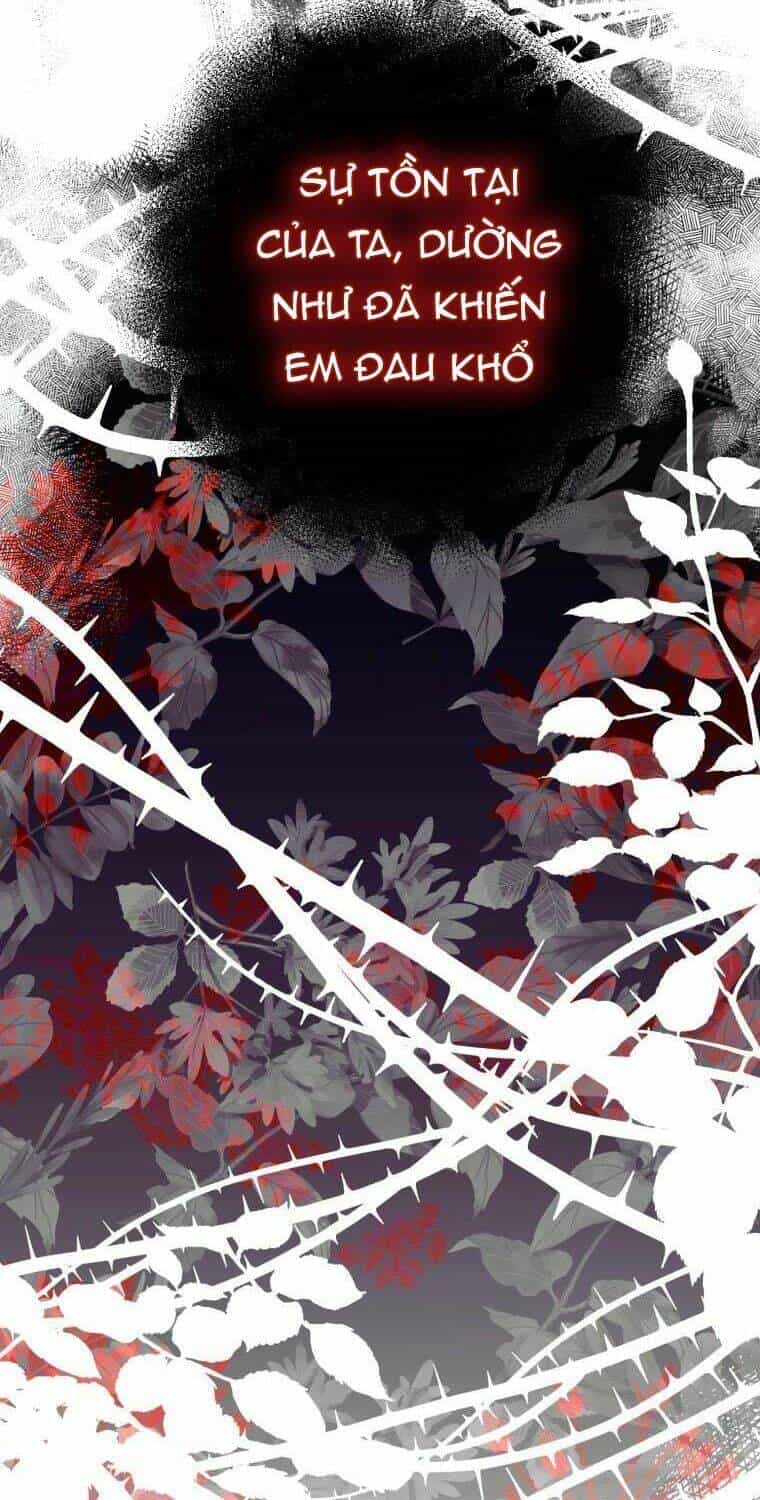 Bỗng Nhiên Tôi Trở Thành Quạ Đen!! - Chương 24 - ảnh 50