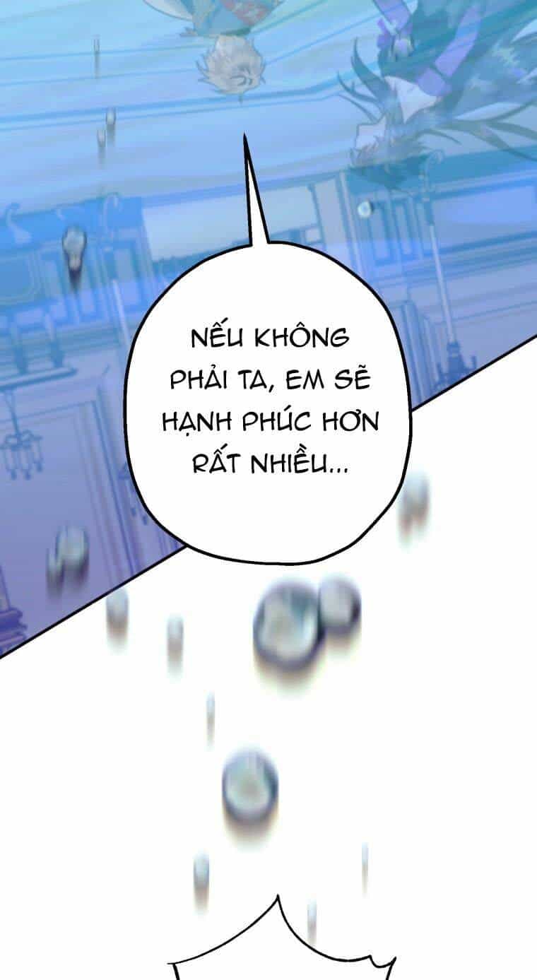 Bỗng Nhiên Tôi Trở Thành Quạ Đen!! - Chương 24 - ảnh 58