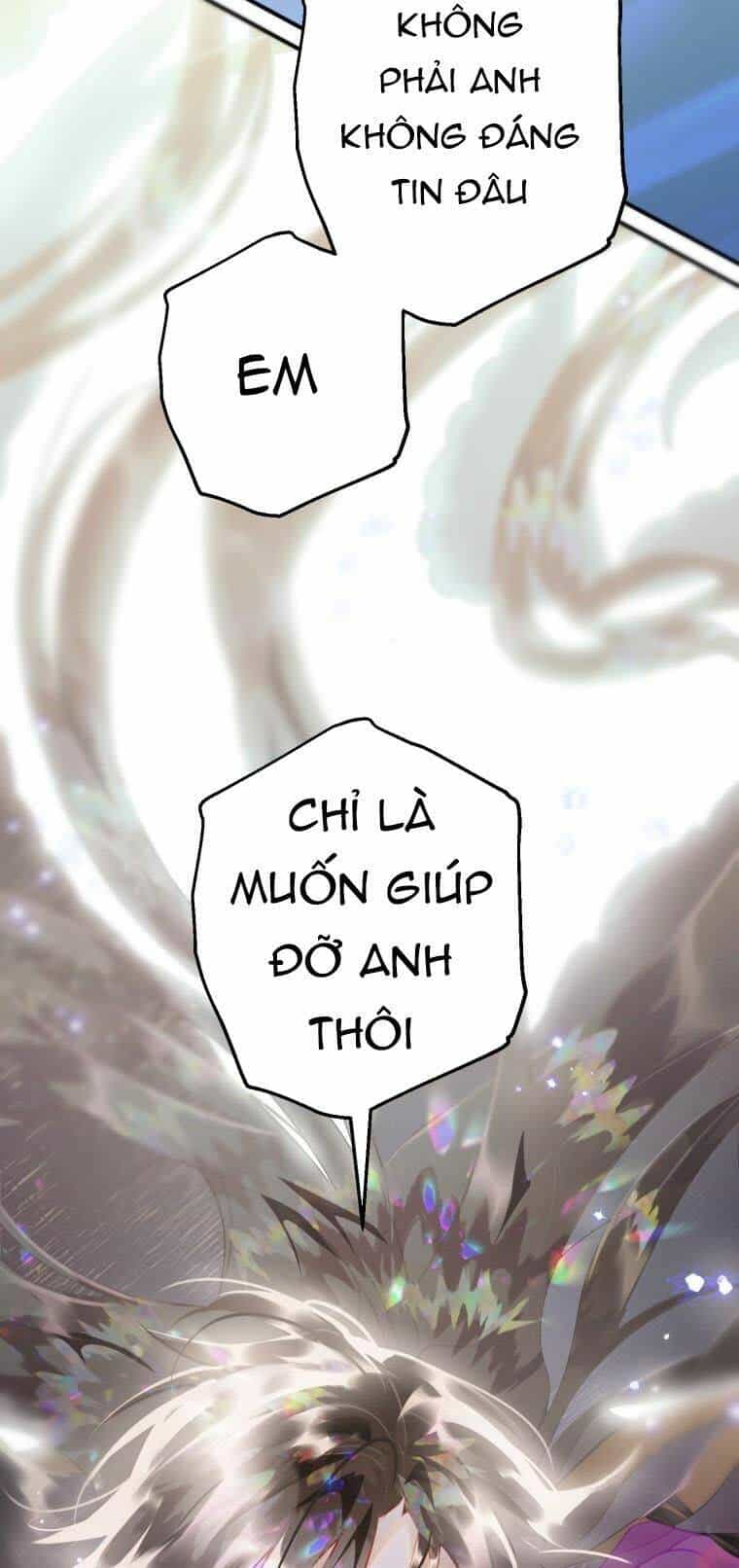 Bỗng Nhiên Tôi Trở Thành Quạ Đen!! - Chương 24 - ảnh 61