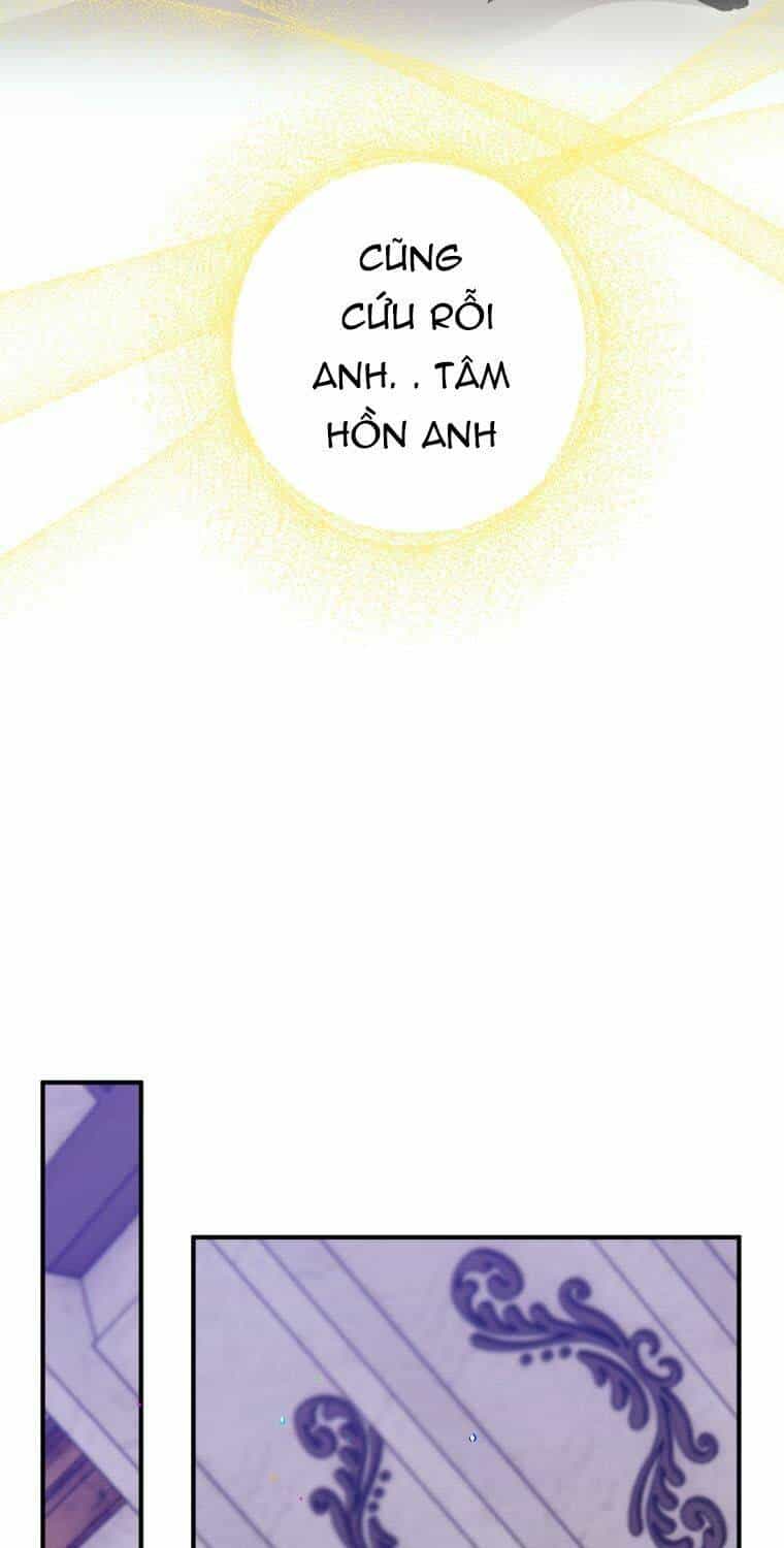 Bỗng Nhiên Tôi Trở Thành Quạ Đen!! - Chương 24 - ảnh 70