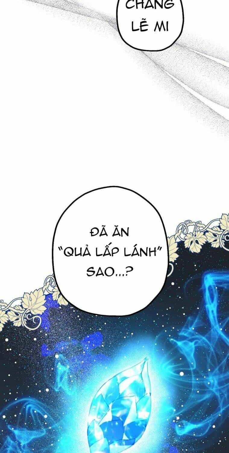 Bỗng Nhiên Tôi Trở Thành Quạ Đen!! - Chương 24 - ảnh 9