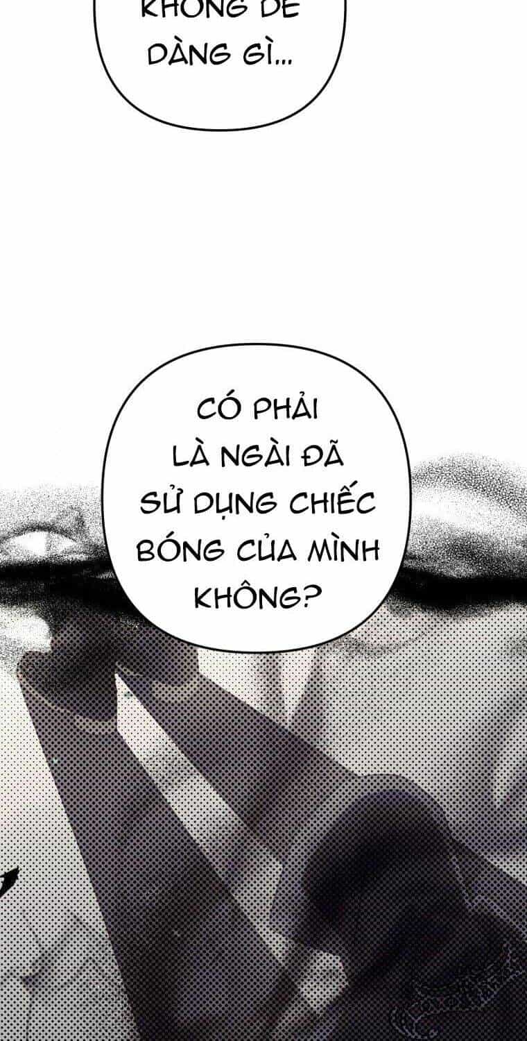 Bỗng Nhiên Tôi Trở Thành Quạ Đen!! - Chương 25 - ảnh 38