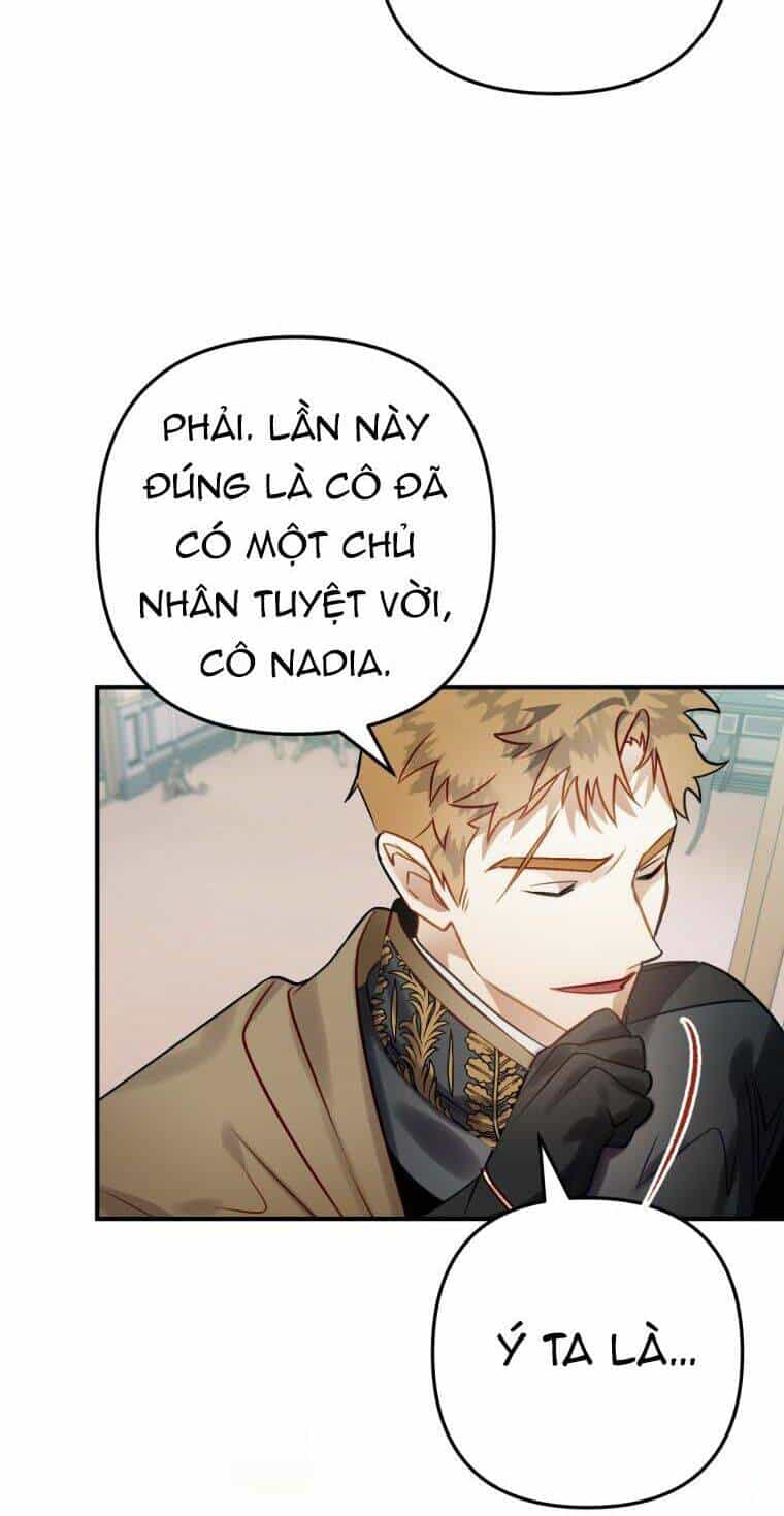 Bỗng Nhiên Tôi Trở Thành Quạ Đen!! - Chương 25 - ảnh 6