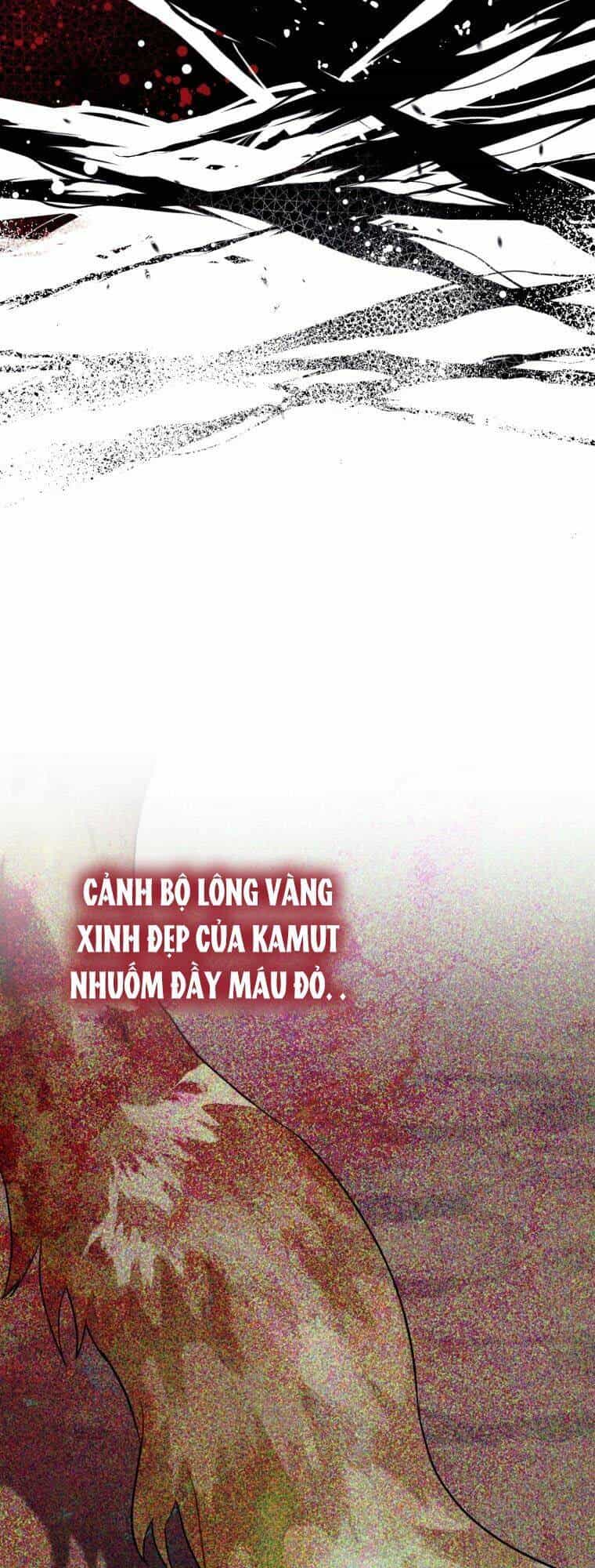 Bỗng Nhiên Tôi Trở Thành Quạ Đen!! - Chương 25 - ảnh 60