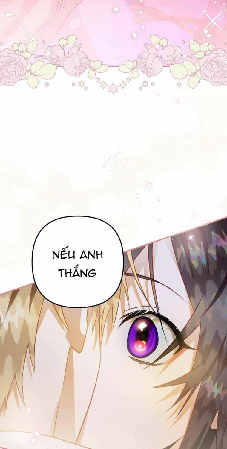 Bỗng Nhiên Tôi Trở Thành Quạ Đen!! - Chương 25 - ảnh 70