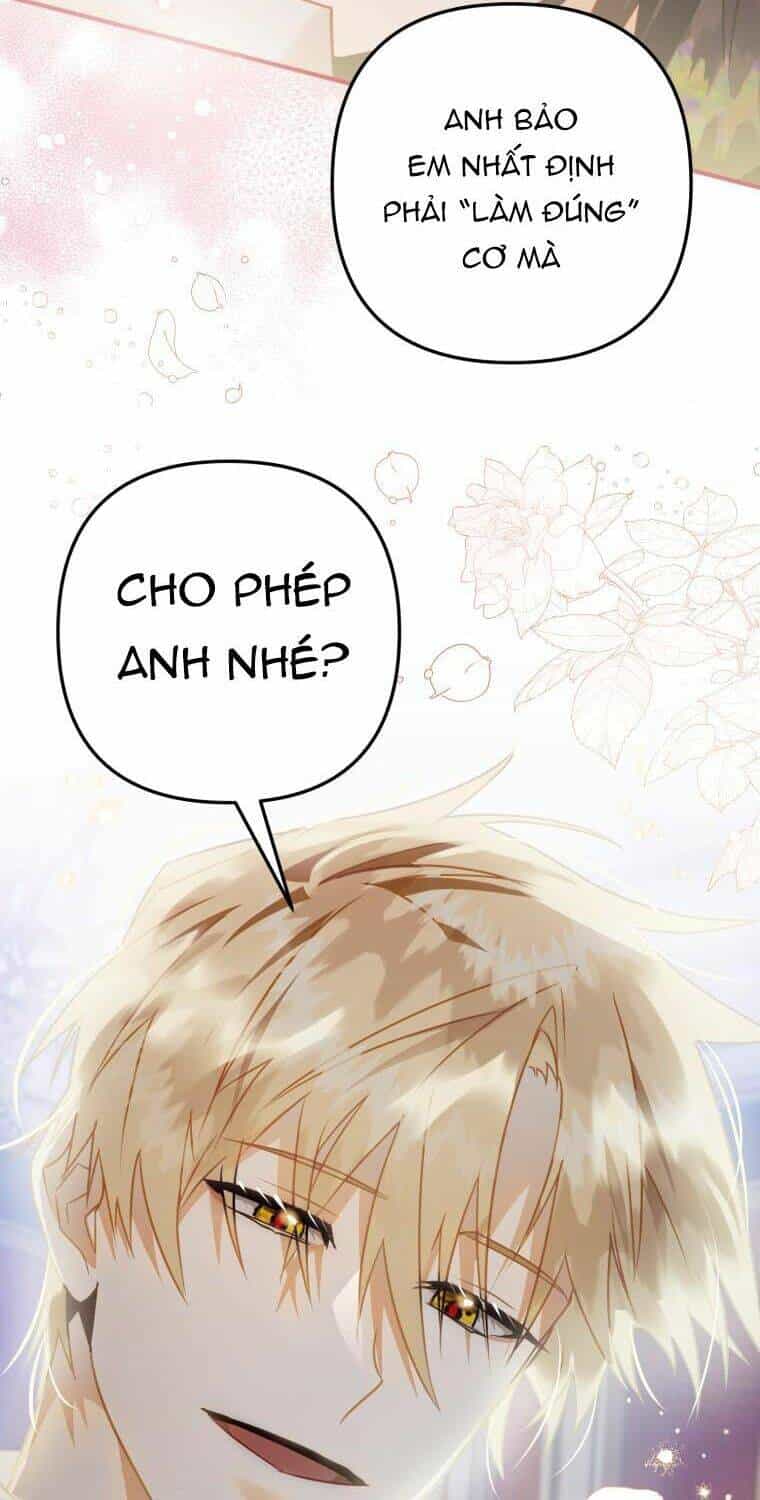 Bỗng Nhiên Tôi Trở Thành Quạ Đen!! - Chương 25 - ảnh 71