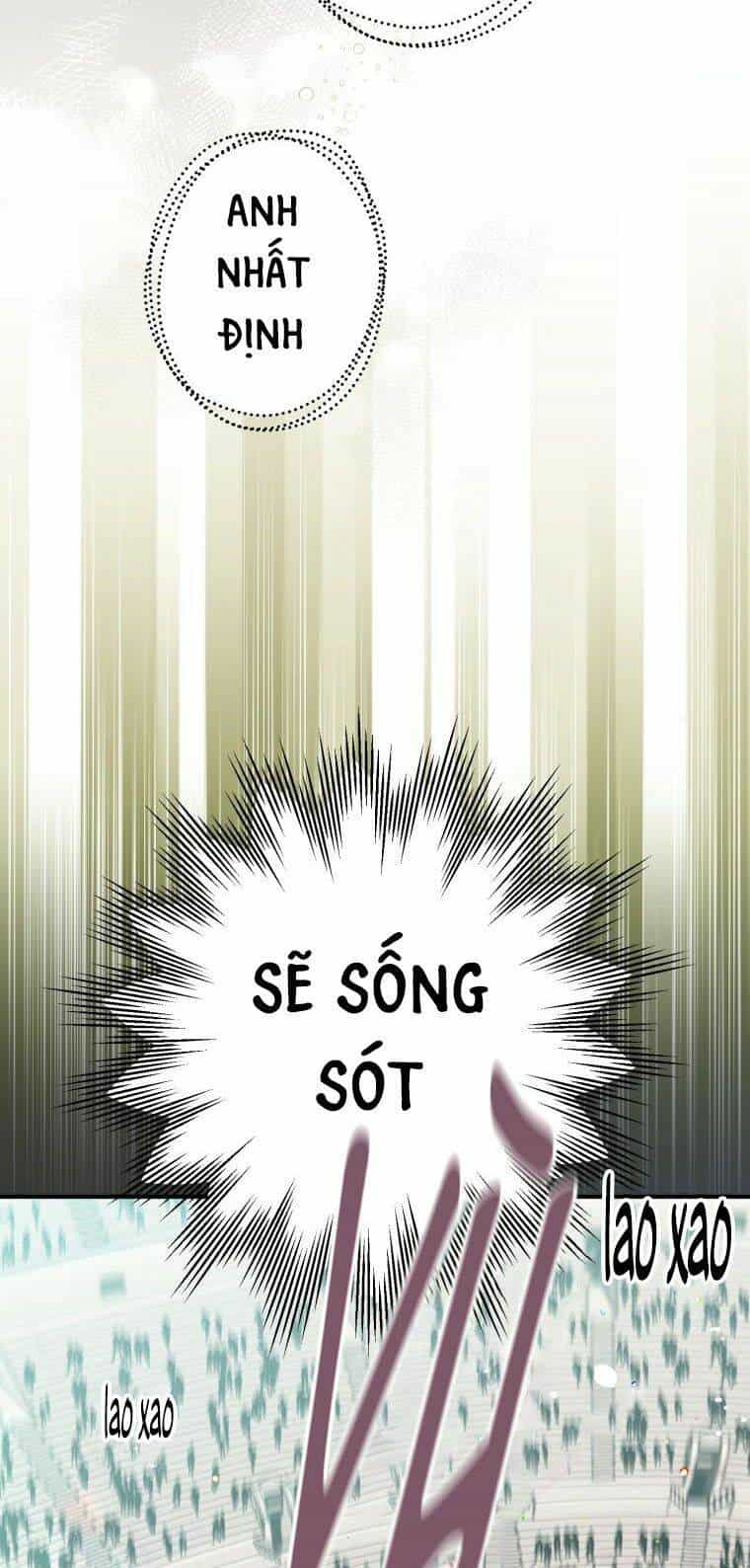Bỗng Nhiên Tôi Trở Thành Quạ Đen!! - Chương 25 - ảnh 77