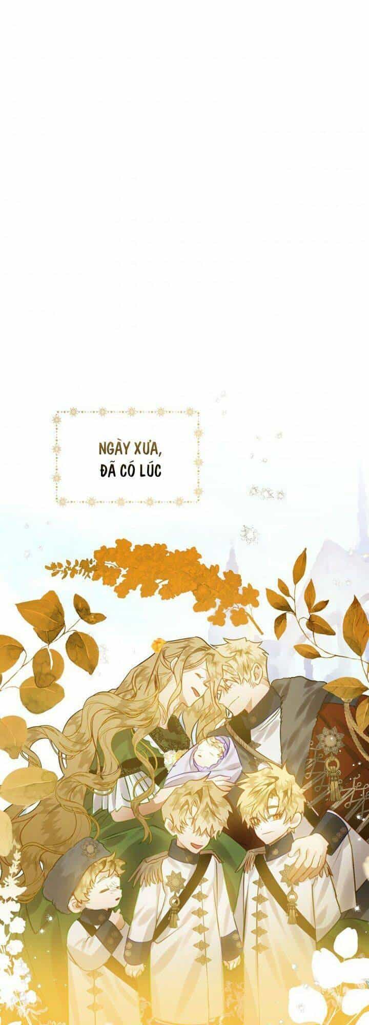 Bỗng Nhiên Tôi Trở Thành Quạ Đen!! - Chương 26 - ảnh 21