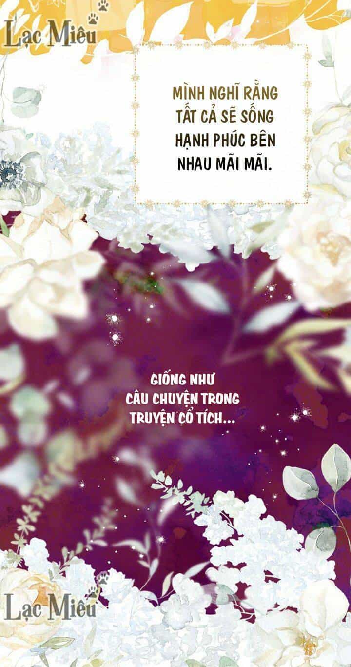 Bỗng Nhiên Tôi Trở Thành Quạ Đen!! - Chương 26 - ảnh 22
