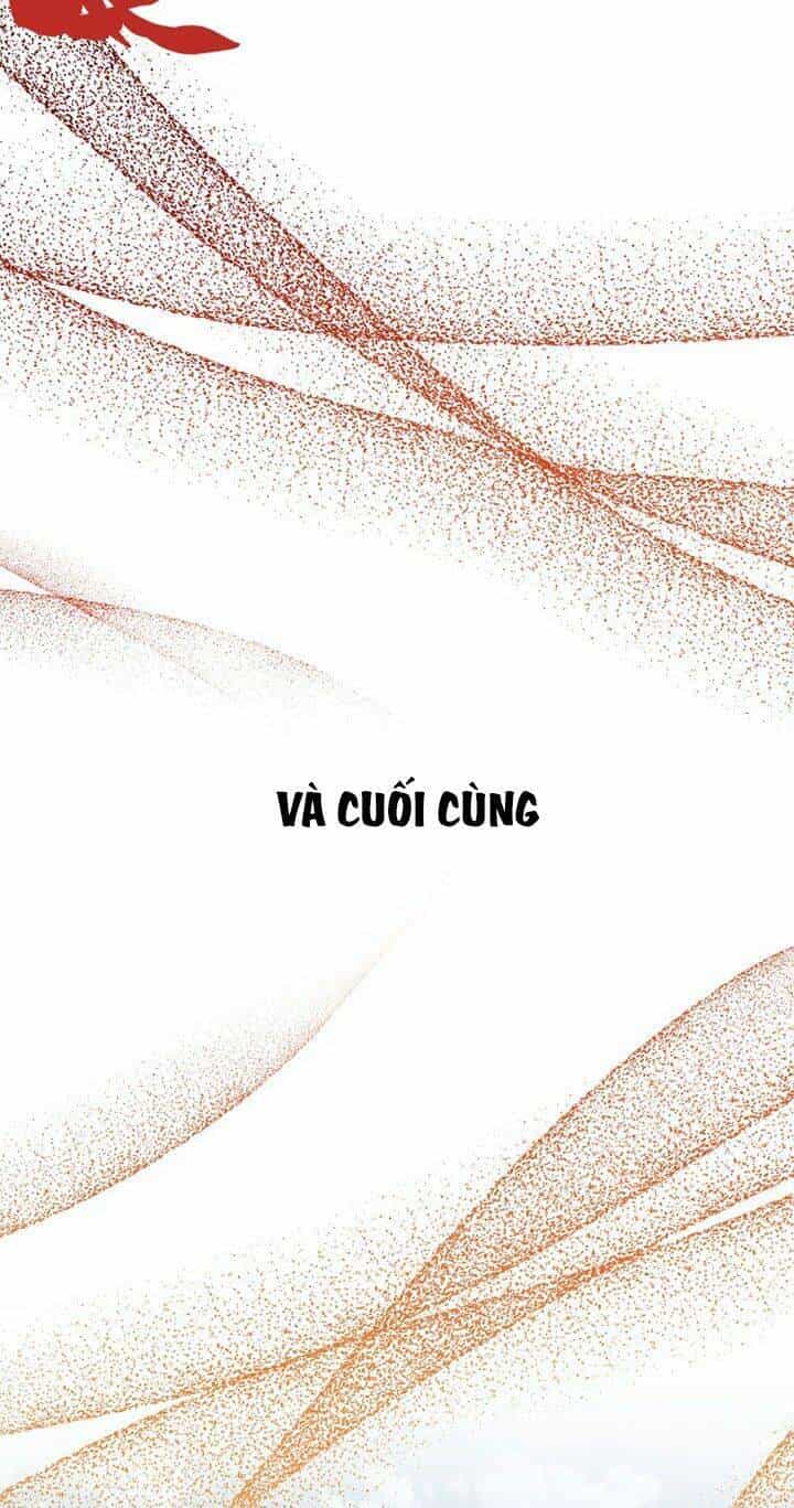 Bỗng Nhiên Tôi Trở Thành Quạ Đen!! - Chương 26 - ảnh 40