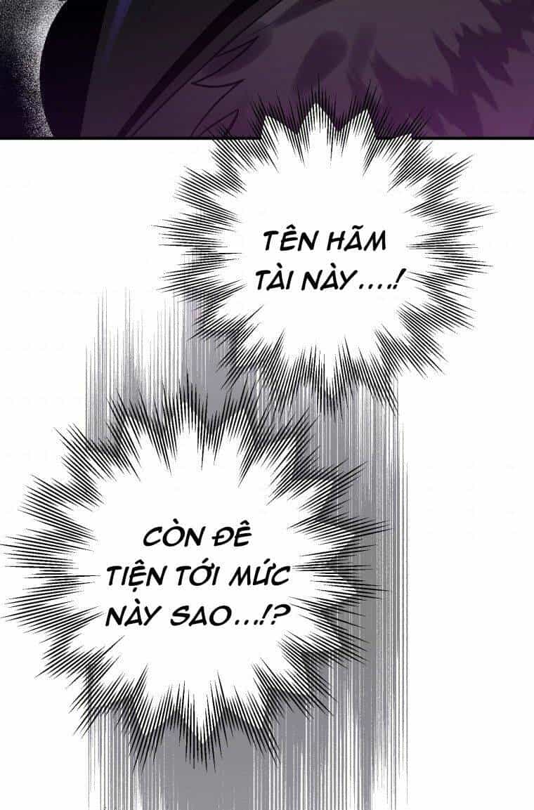 Bỗng Nhiên Tôi Trở Thành Quạ Đen!! - Chương 27 - ảnh 102