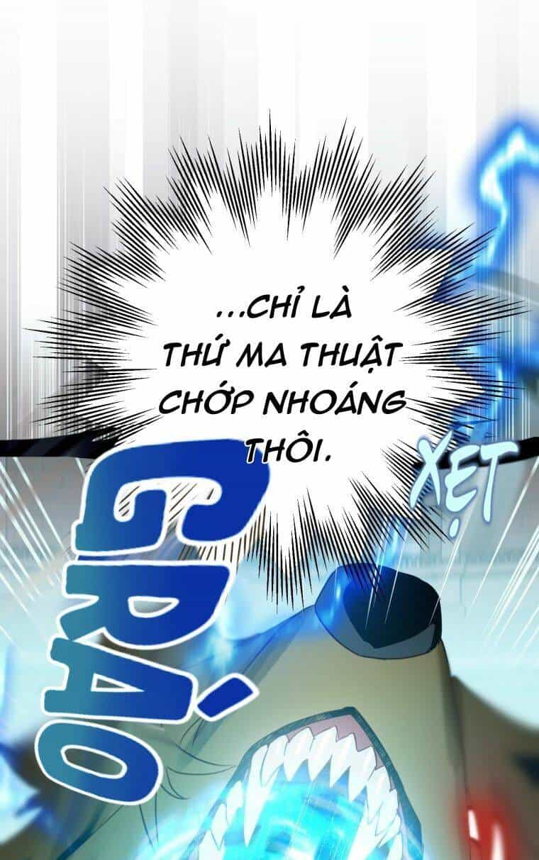 Bỗng Nhiên Tôi Trở Thành Quạ Đen!! - Chương 27 - ảnh 17