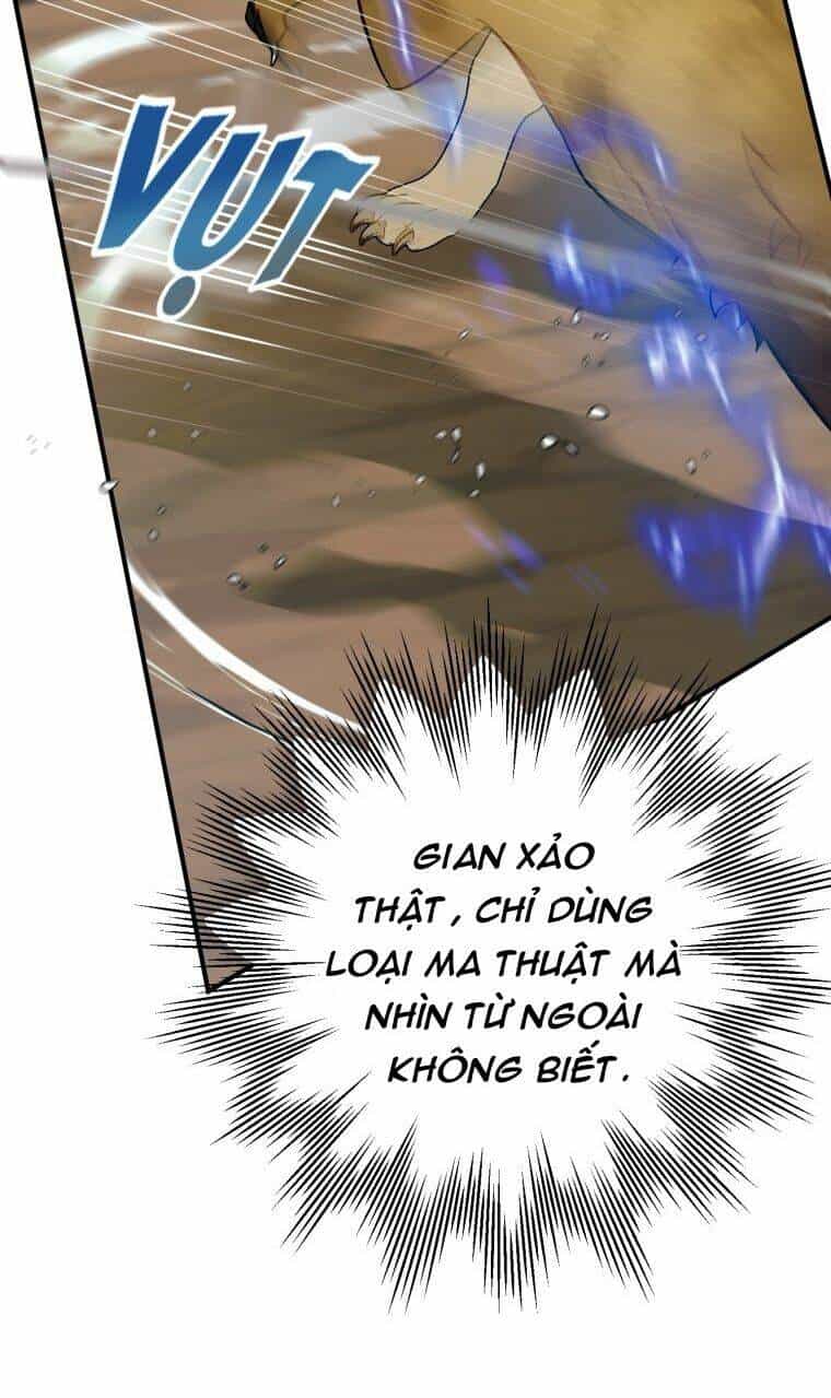 Bỗng Nhiên Tôi Trở Thành Quạ Đen!! - Chương 27 - ảnh 20
