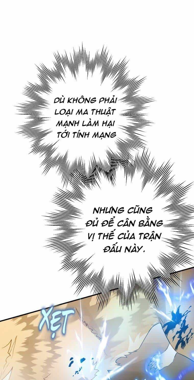Bỗng Nhiên Tôi Trở Thành Quạ Đen!! - Chương 27 - ảnh 21