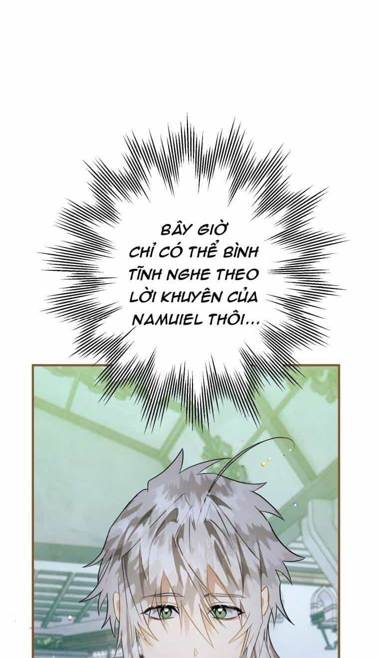 Bỗng Nhiên Tôi Trở Thành Quạ Đen!! - Chương 27 - ảnh 23