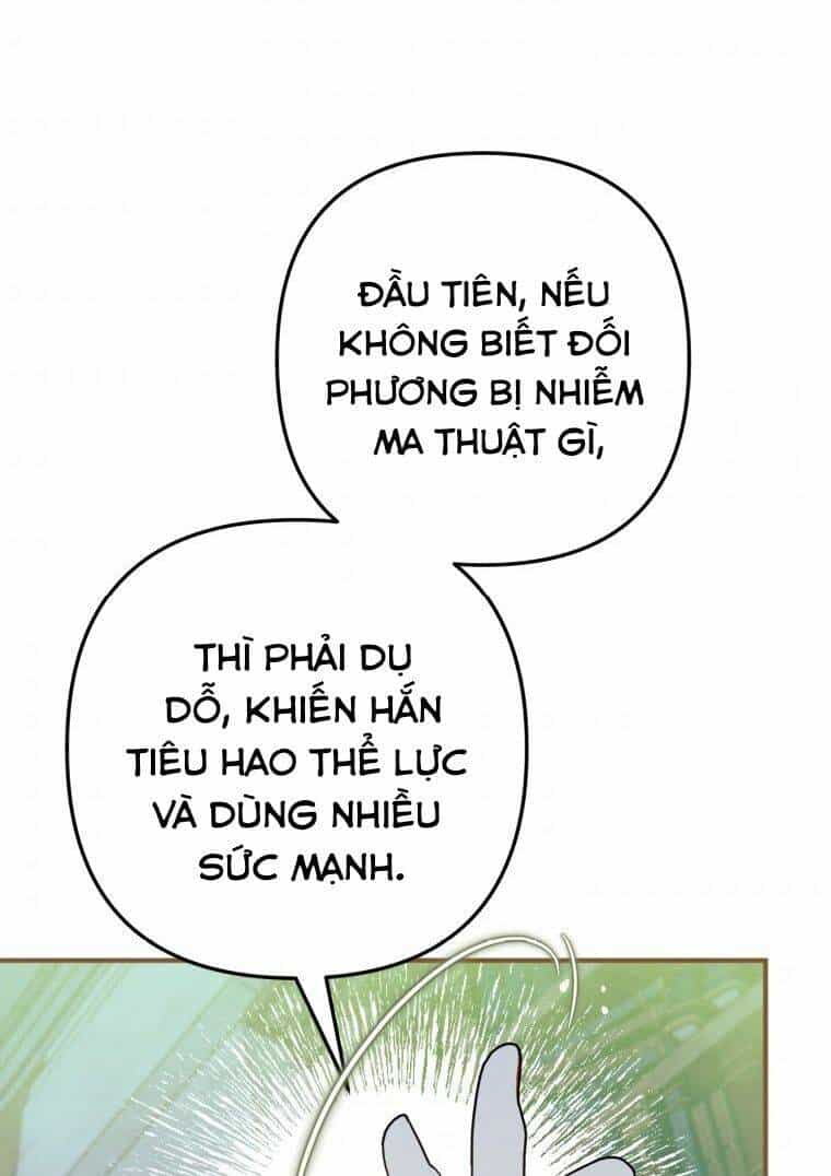 Bỗng Nhiên Tôi Trở Thành Quạ Đen!! - Chương 27 - ảnh 27