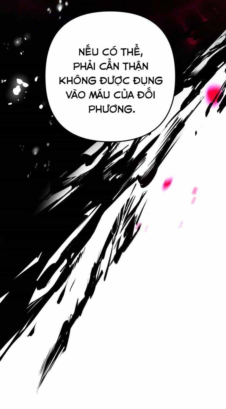Bỗng Nhiên Tôi Trở Thành Quạ Đen!! - Chương 27 - ảnh 31