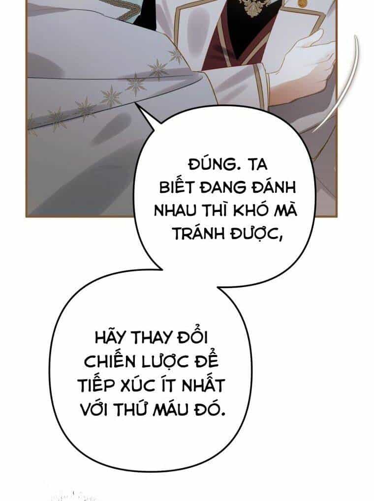 Bỗng Nhiên Tôi Trở Thành Quạ Đen!! - Chương 27 - ảnh 33