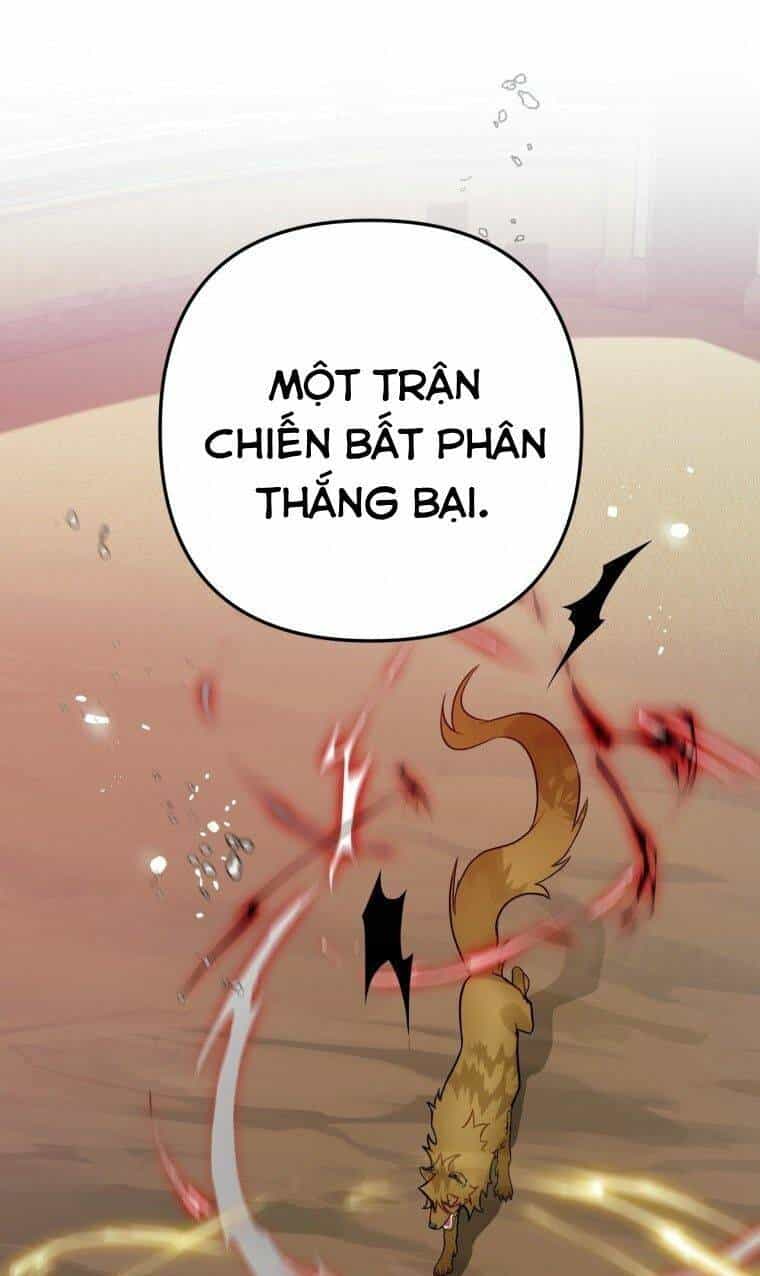 Bỗng Nhiên Tôi Trở Thành Quạ Đen!! - Chương 27 - ảnh 35