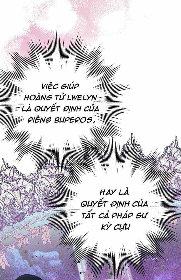 Bỗng Nhiên Tôi Trở Thành Quạ Đen!! - Chương 27 - ảnh 45