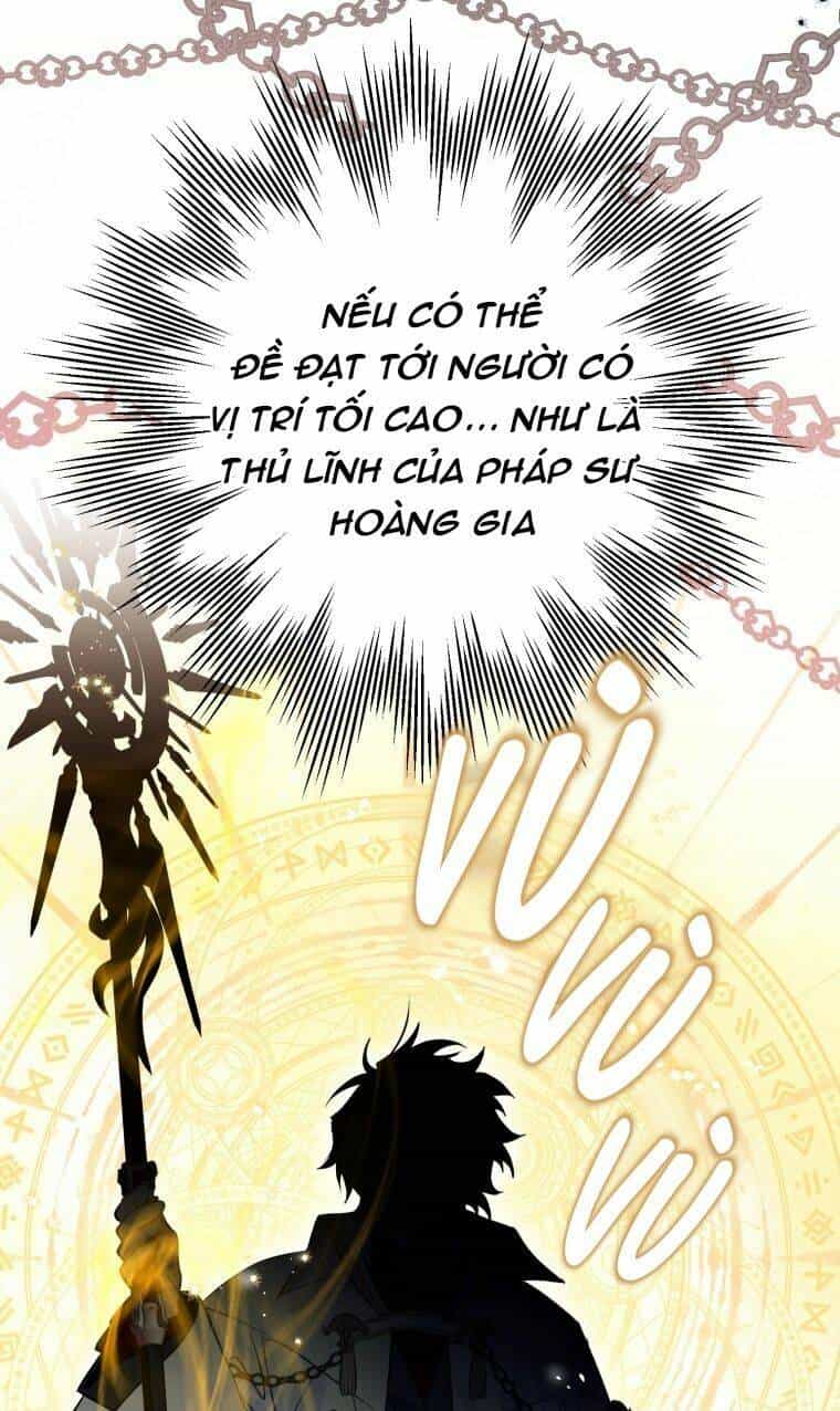 Bỗng Nhiên Tôi Trở Thành Quạ Đen!! - Chương 27 - ảnh 47