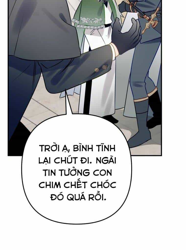 Bỗng Nhiên Tôi Trở Thành Quạ Đen!! - Chương 27 - ảnh 69