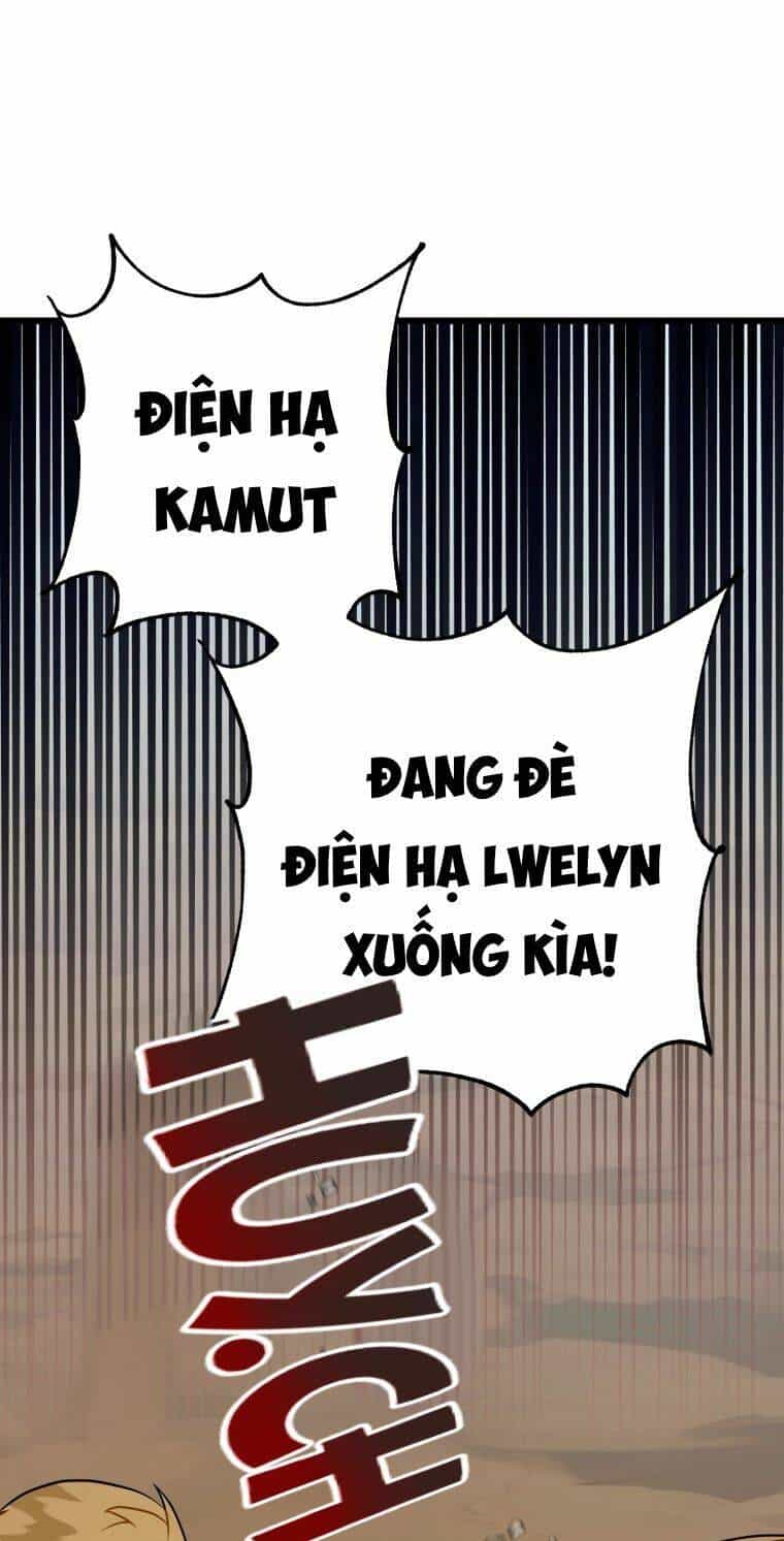 Bỗng Nhiên Tôi Trở Thành Quạ Đen!! - Chương 27 - ảnh 81