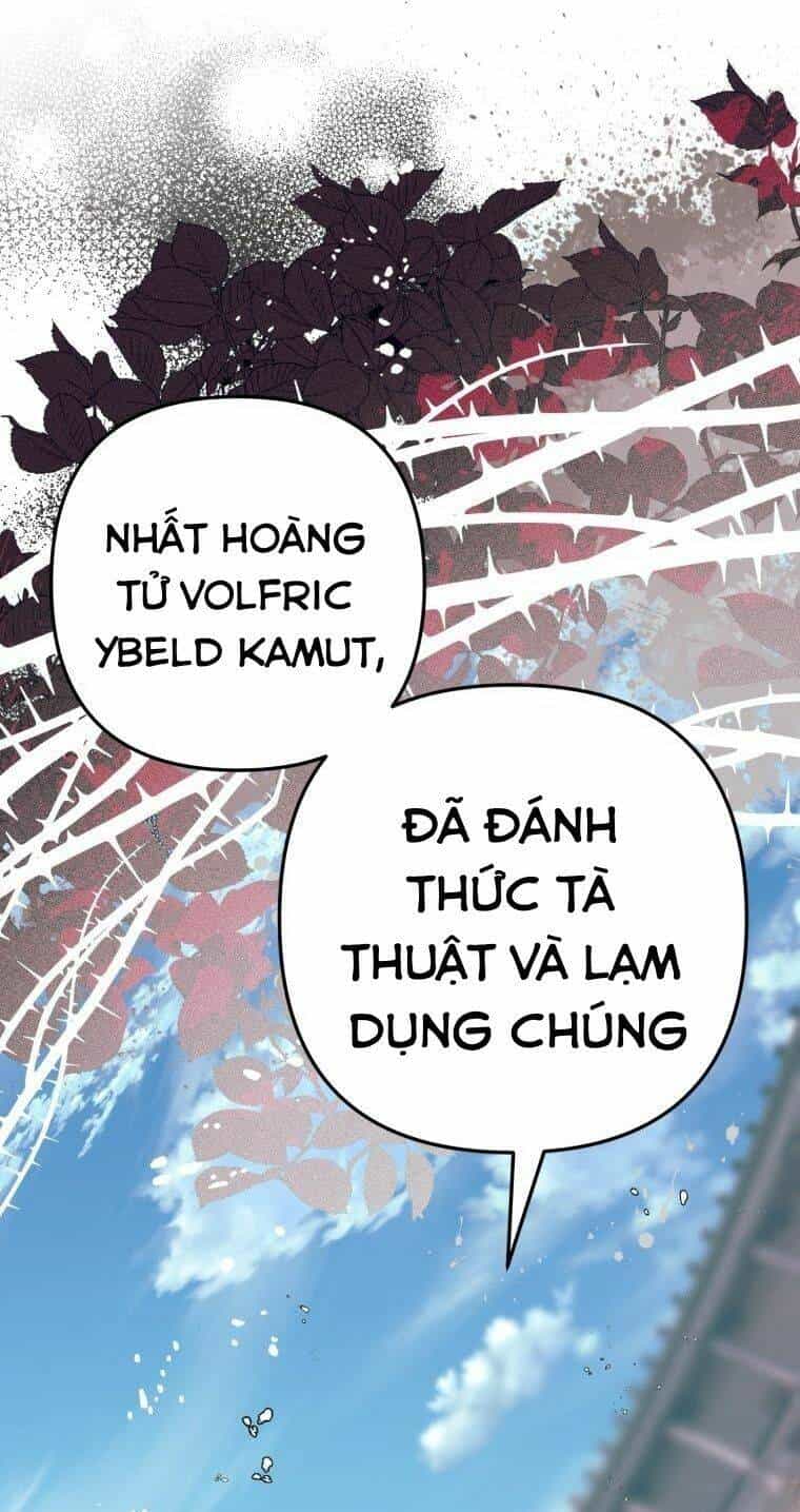Bỗng Nhiên Tôi Trở Thành Quạ Đen!! - Chương 28 - ảnh 13