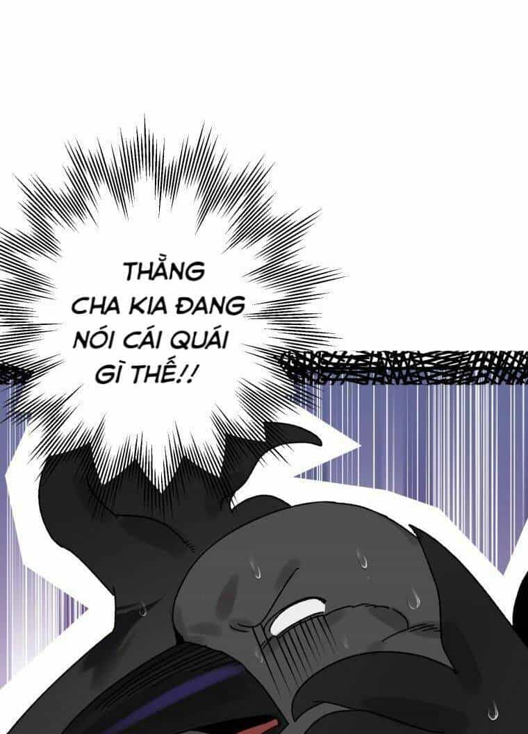 Bỗng Nhiên Tôi Trở Thành Quạ Đen!! - Chương 28 - ảnh 17