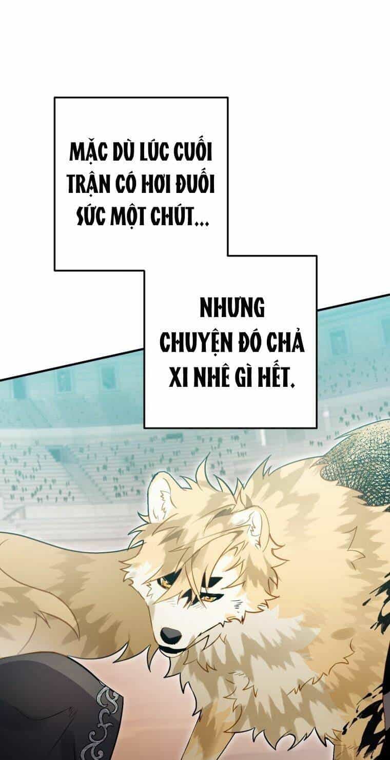 Bỗng Nhiên Tôi Trở Thành Quạ Đen!! - Chương 28 - ảnh 2