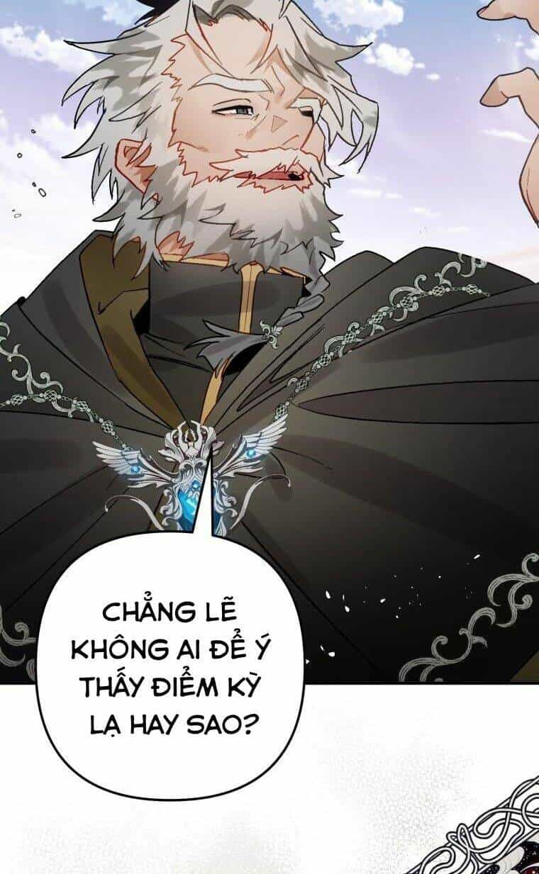 Bỗng Nhiên Tôi Trở Thành Quạ Đen!! - Chương 28 - ảnh 20